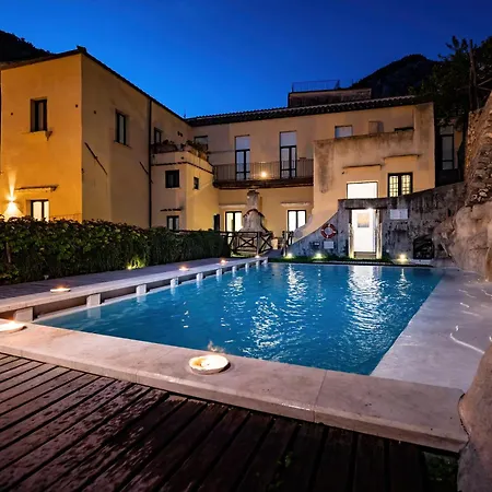 Relais بيت ضيافة