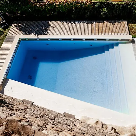 Relais بيت ضيافة 4*