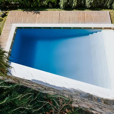 Relais بيت ضيافة أمالفي