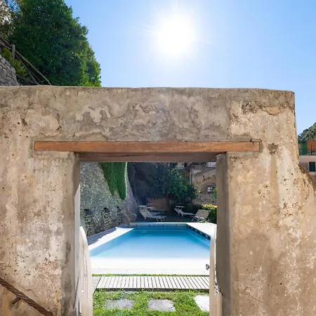 Relais بيت ضيافة