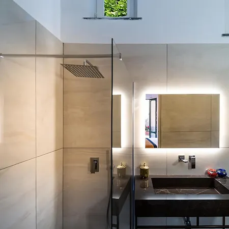 Relais بيت ضيافة أمالفي