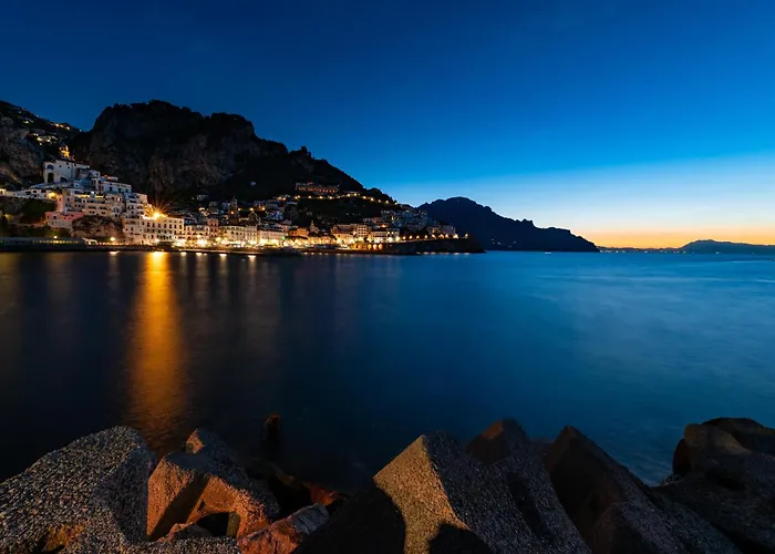 Vendégház Relais 4*