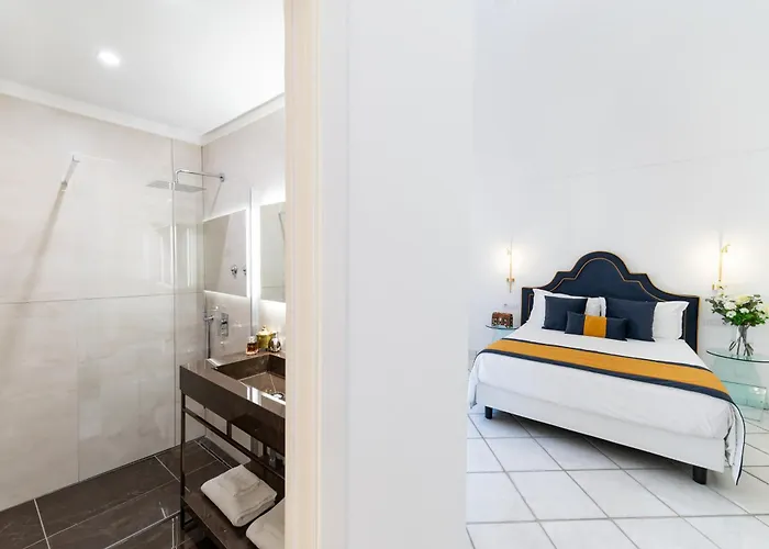 Relais Vendégház 4*