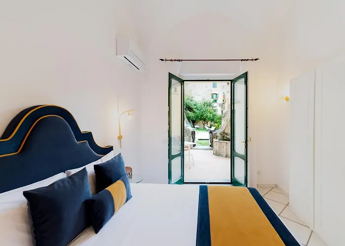 Relais Vendégház 4*