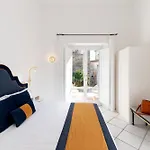 Relais Gasthuis