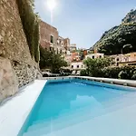 Gasthuis Relais 4*