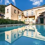 Relais 4* Amalfi