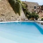 Relais Gasthuis Amalfi