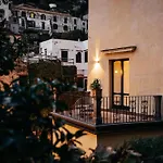 Relais Amalfi