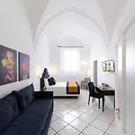 Relais 4* Amalfi
