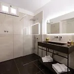 Relais Amalfi