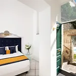 Gasthuis Relais