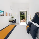 Relais Amalfi