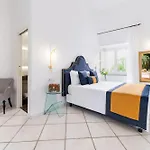Relais Gasthuis 4*