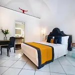Gasthuis Relais 4*
