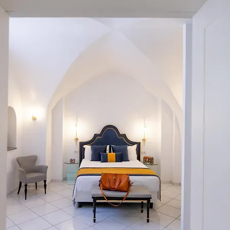 Гостевой дом Relais