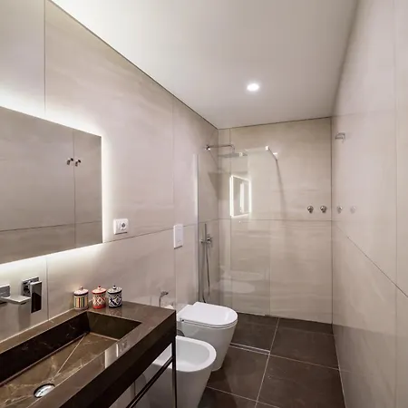 Гостевой дом Relais 4*